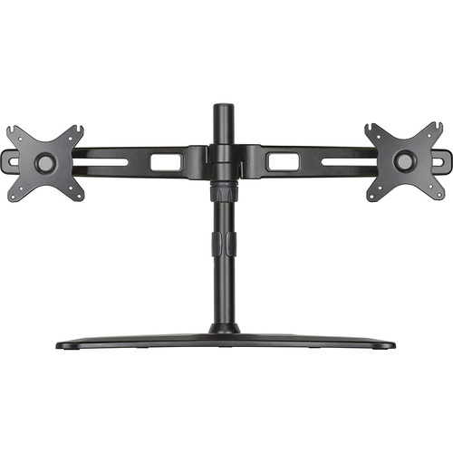 DoubleSight Displays Dual Monitor Stand