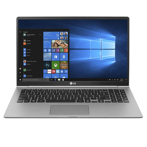 LG Gram Thin Laptop 15.6` FHD IPS Touchscreen 8th Gen i7 8565U 16GB 15Z990-R.AAS9U1