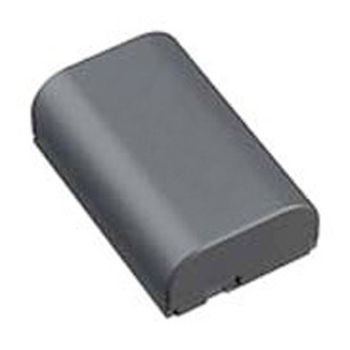 Vivitar BP-315 - 1800mAh Lithium-Ion Battery For Canon Optura 600 and HV10