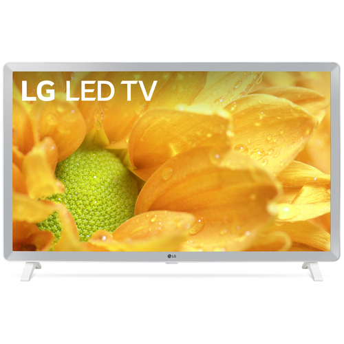 LG 32LM620BPUA 32` HDR Smart LED HD TV (2019 Model)