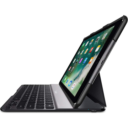 Belkin Ult Lite Keyboard 9.7` iPad