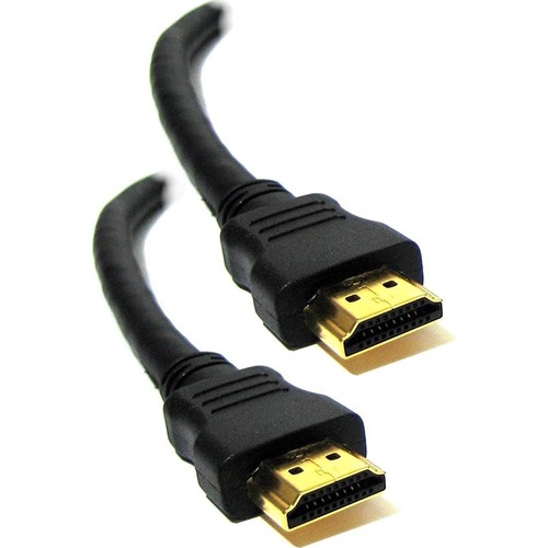 Xavier Professional Cable 25' HDMI High Speed M M Cable