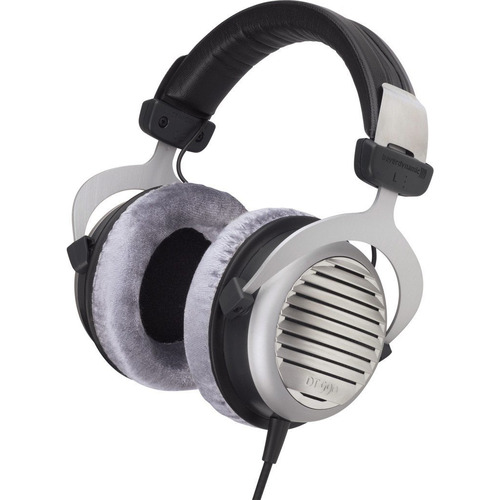 DT 990 Premium Headphones 250 OHM