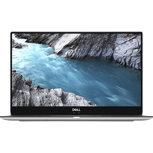 Dell  13.3` LCD Notebook - Intel Core i7 (8th Gen) i7-8550U Quad-Core (OPEN BOX)