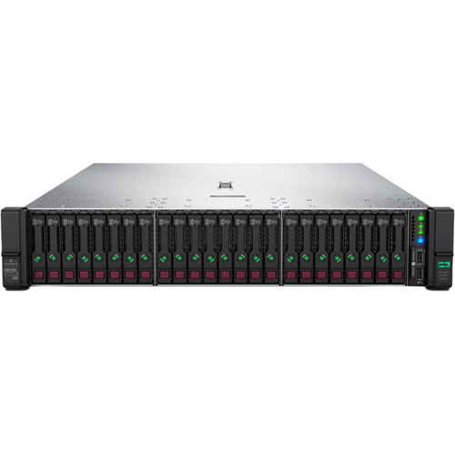 Hewlett Packard ProLiant DL380 Gen10 4114 1P 32GB Performance Server