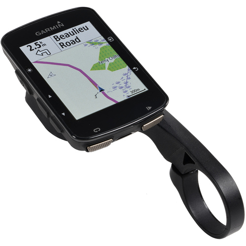 Bike Mount for Garmin Edge GPS Series