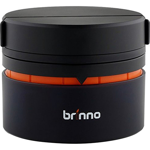 Brinno ART200 Bluetooth Rotating Camera Stand - Open Box