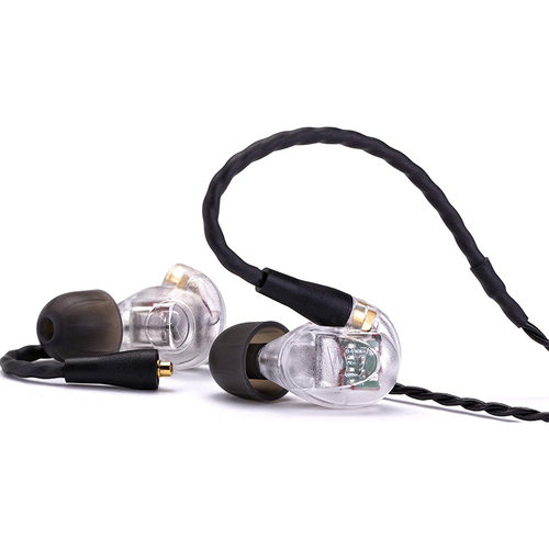 Westone UM Pro 30 High Performance In-ear Headphone (Clear) - 78516 - Open Box