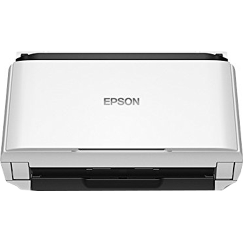 Epson Epson DS-410 Document Scanner - B11B249201