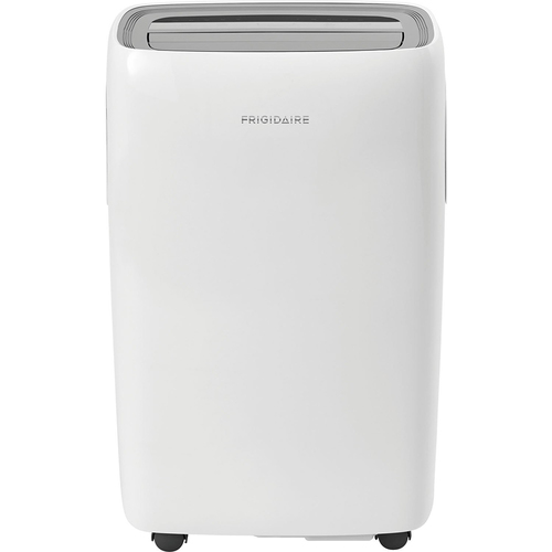 Frigidaire 10;000 BTU Portable Room Air Conditioner - FFPA1022T1