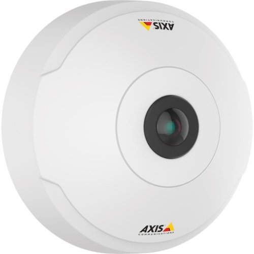 Axis Communications M3047-P 