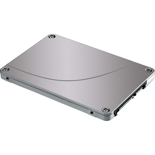 Hewlett Packard SMART BUY 1TB SSD SATA 