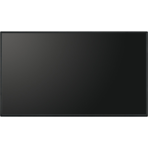 Sharp 40` Commercial HD LCD Monitor with Built-In SOC