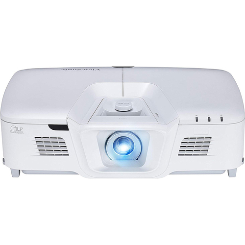 ViewSonic 1080p,5000lm Projector