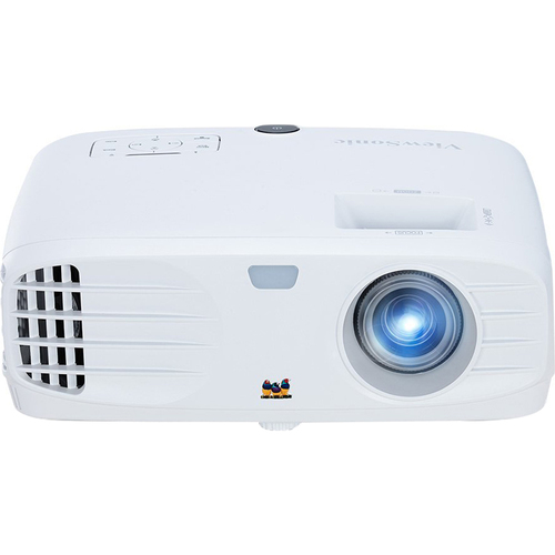 ViewSonic Full HD 1080p 3500lm Projector