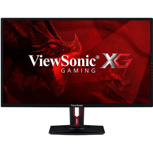 ViewSonic 32` Full HD 1080p Gaming Monit