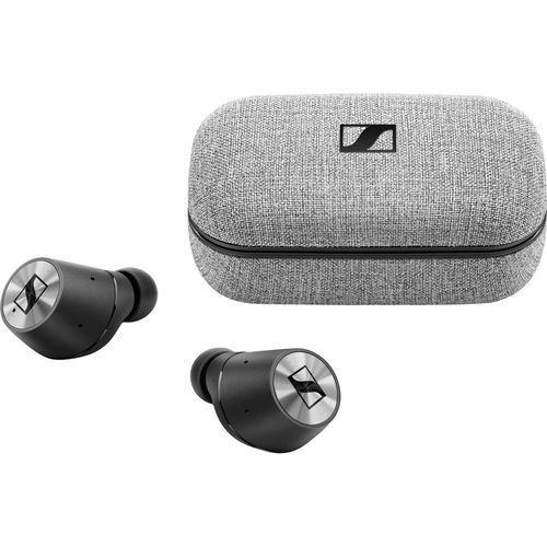 Sennheiser MOMENTUM True Wireless Bluetooth In-Ear Headphones - (508524)