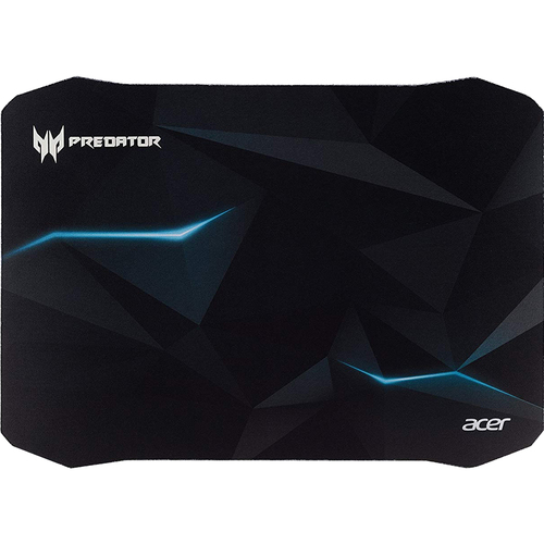 Acer Acer Predator Spirits Mousepad