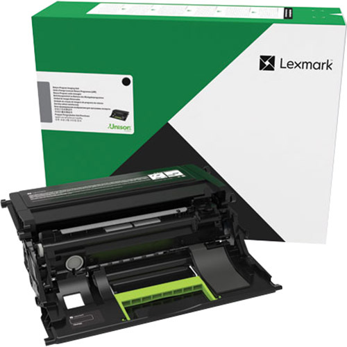 Lexmark Return Program Imaging Unit