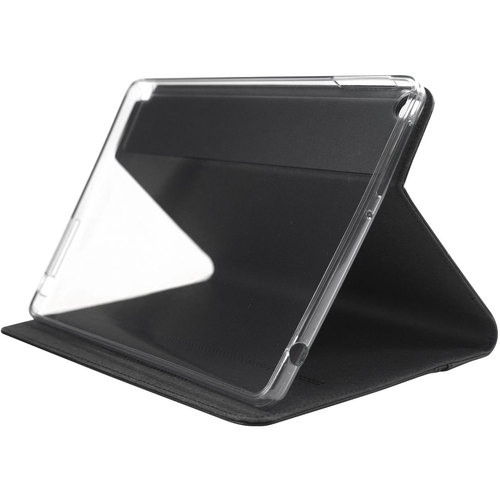 Acer Black Portfolio Case