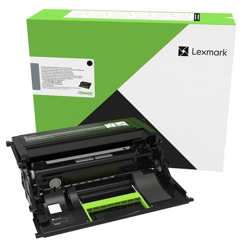 Lexmark Corporate Imaging Unit 58D0Z0E