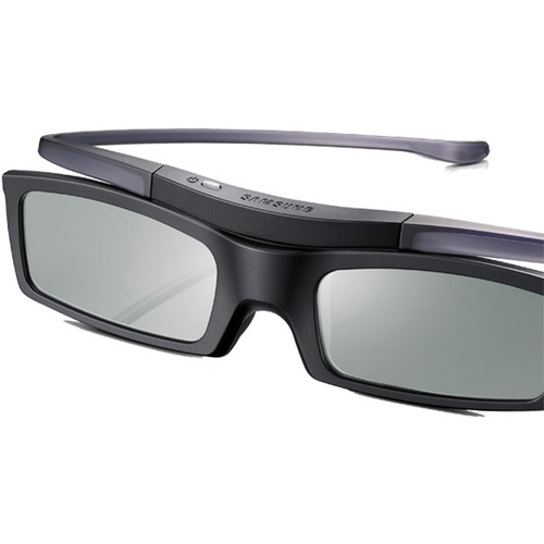school Astonishment Etna Samsung SSG-5150 - 3D Active Glasses | BuyDig.com