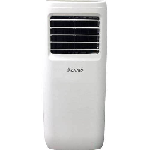 Chigo AC 6000 BTU Portable Air Conditioner