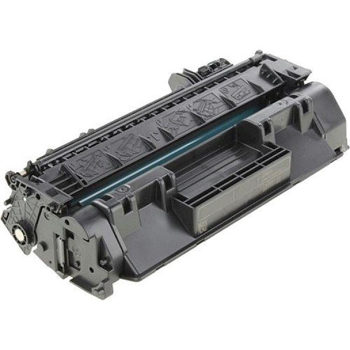 e-Replacements Toner Cartridge Cmptbl w HP