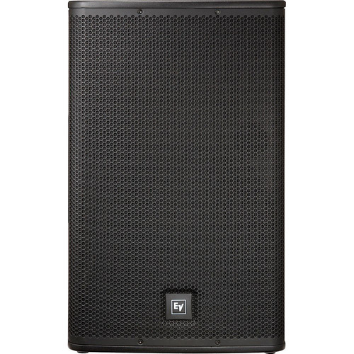 Electro Voice ELX115P 15` Live X Two-Way Powered Loudspeaker
