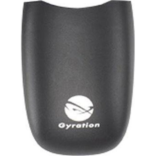Gyration Air Mouse Go Plus Recharg BP