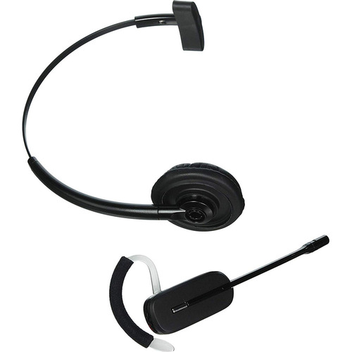 Plantronics SPARE WH500XD Headset
