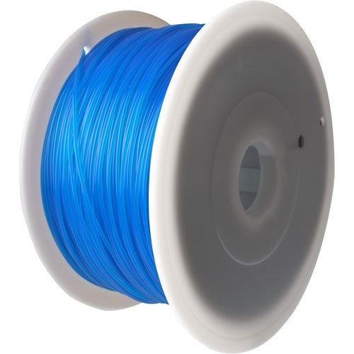 Flashforge Blue 1.75mm ABS Filament
