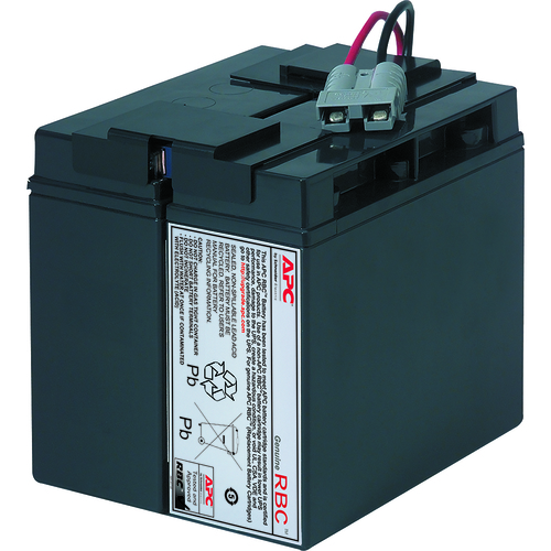 APC Replacement Battery No 7
