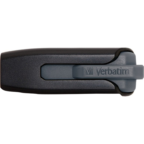 Verbatim 64GB USB 3.0 Store 'n' Go