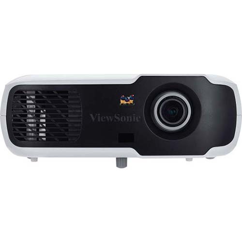 ViewSonic 3500 Lumens XGA DLP Projector