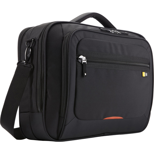 Case Logic 16` Laptop Briefcase