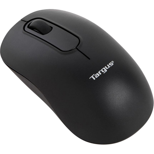 Targus B580 Bluetooth Mouse Black