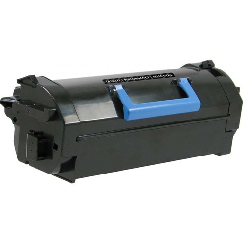 Dell Toner Cartridge B5460dn/B5465dnf Laser Printers - T6J1J