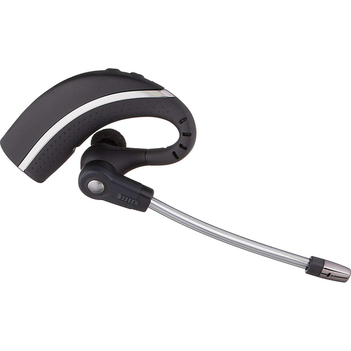 Plantronics WH210 Over-the-Ear Headset - 87235-01