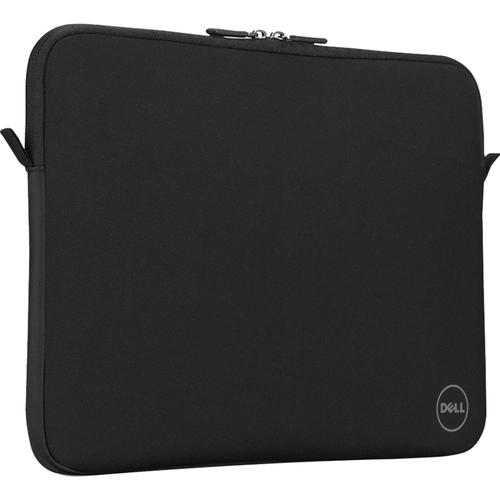 Dell Neoprene Sleeves Black - DHJJV