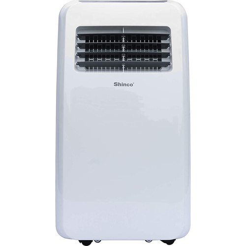 Shinco 10000 BTU Portable Air Conditioner