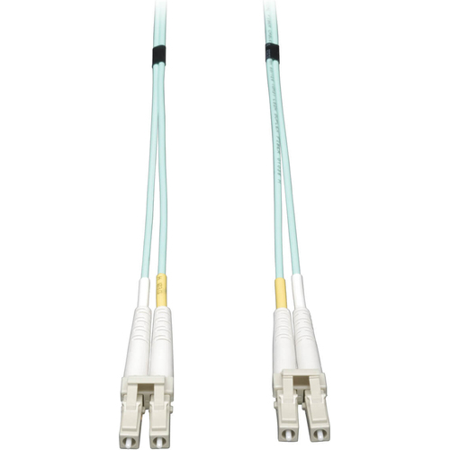 Tripp Lite 15M MMF LC LC Cable