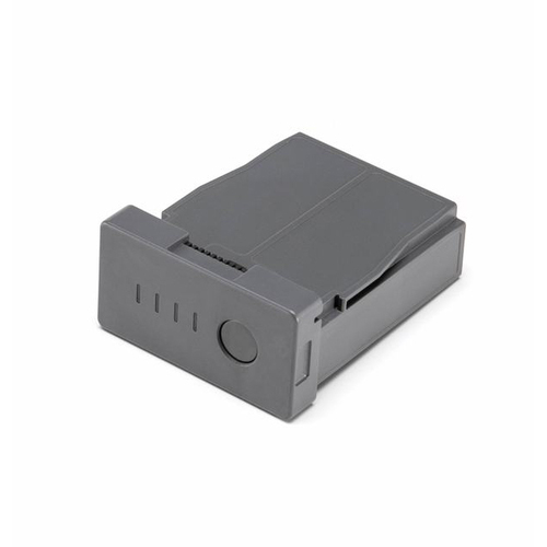 DJI PART 3 Intelligent Battery for RoboMaster S1 (CP.RM.00000082.01)