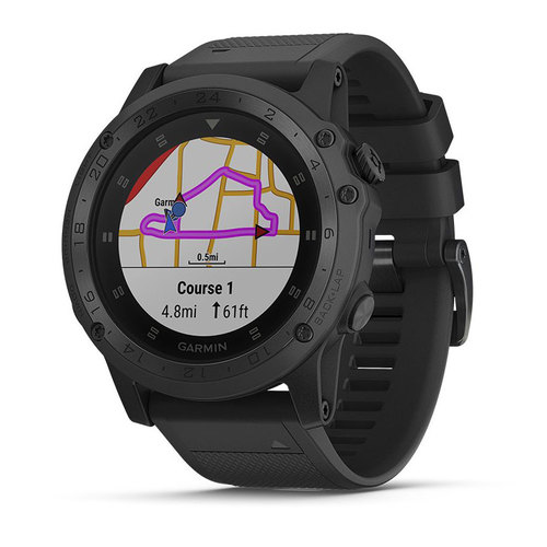 Garmin Tactix Charlie Multisport GPS Watch