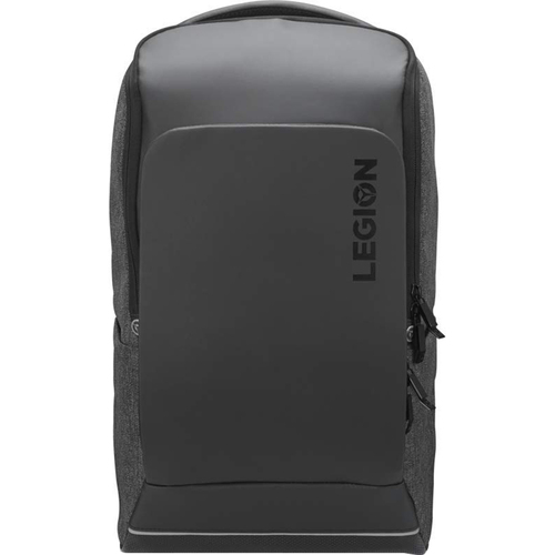 Lenovo Legion 15.6 Recon Backpack