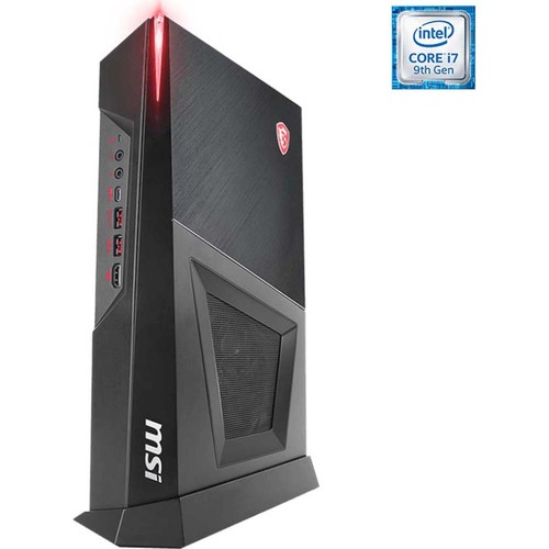 MSI Trident 3 9SI 447US DT