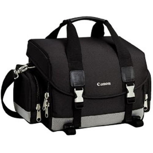 Canon Digital Gadget Bag 100DG