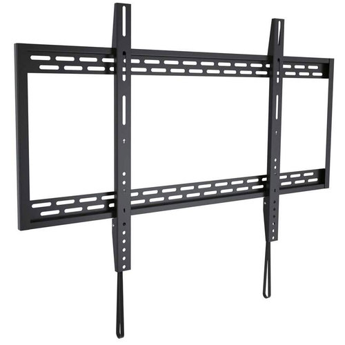 Monoprice Stable Series Fixed TV Wall Mount Bracket for TVs 60in to 100in
