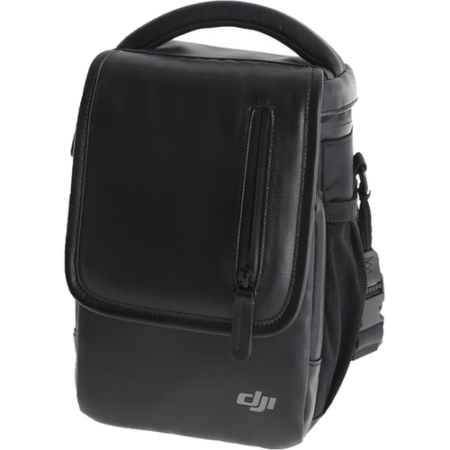 Mavic Bag Portable Shoulder Bag, Black - Open Box