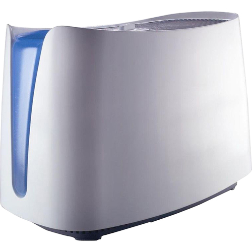 Honeywell HCM350W Germ Free Cool Mist Humidifier, White - Open Box